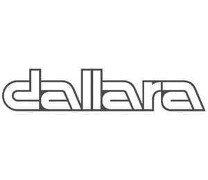 DALLARA