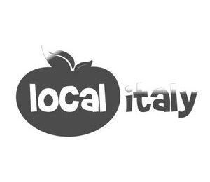 LOCAL-ITALY