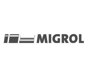 MIGROL