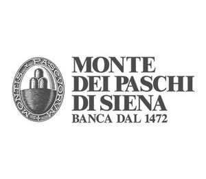 MONTEPASCHISIENA
