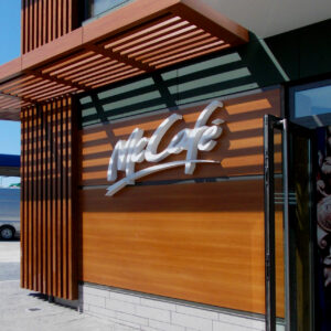 NEONBASSANO_MCDONALDS_05