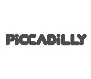 PICCADILLY