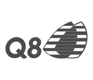 Q8