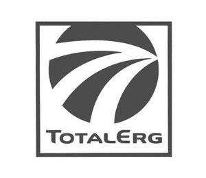 TOTAL-ERG