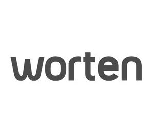 WORTEN