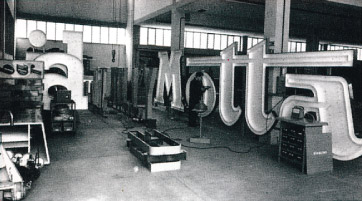 image-asset-2