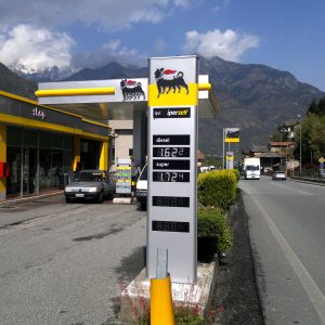 NEONBASSANO_ENI_CORPORATE_08